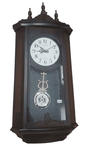 TIMESTAR MŰANYAG INGÁS FALIÓRA (2) TIMESTAR MŰANYAG INGÁS FALIÓRA (3)