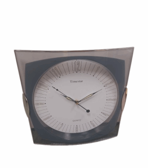 Timestar PW055 falióra