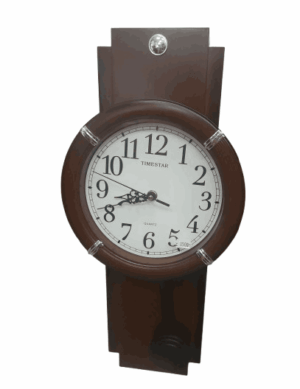 tIMESTAR INGÁS FALIÓRA ( MŰANYAG) (2)