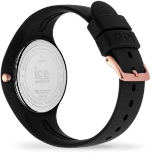 ICE WATCH 016 298 ÓRÁHOZ GYÁRI SZILIKON SZÍJ