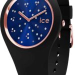 ICE WATCH 016 298 ÓRÁHOZ GYÁRI SZILIKON SZÍJ