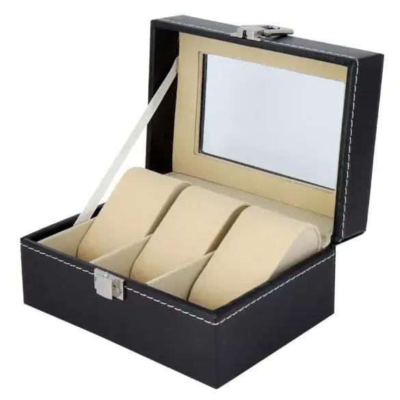 5942-1 (1)_11zon_11zon