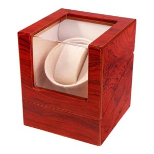 Óraforgató doboz, 1db órához 5951-5 (3)