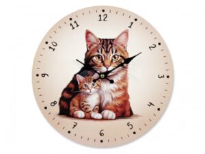 Cicás falióra (06643)