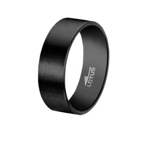 LOTUS STYLE LS2397-3-228 FÉRFI GYŰRŰ