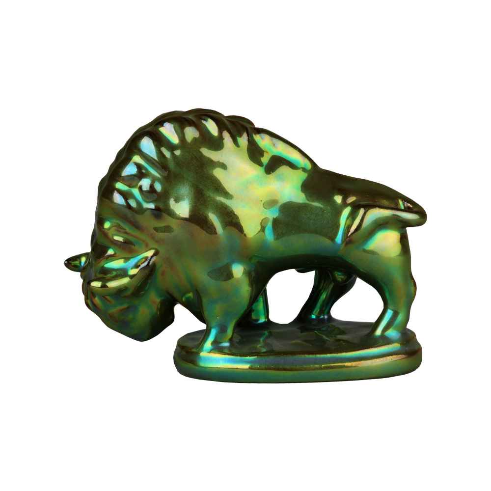 ZSOLNAY 10001 BÖLÉNY EOSIN ZSOLNAY 10001 BÖLÉNY EOSIN