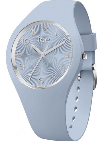Ice-Watch Ladies Ice Champagne Watch 025930 női karóra